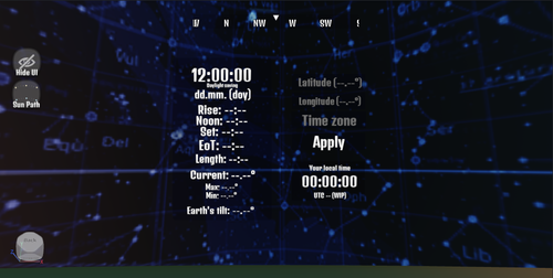 Screenshot 2025 11 19 222549.png