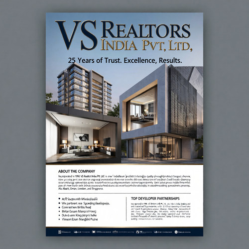  V S Realtors India Pvt. Ltd.25 Years of Trust. Excellence.jpg
