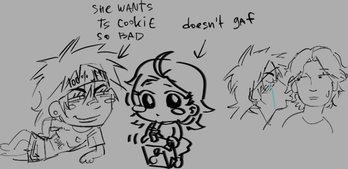 Untitled800 20251121185232.png