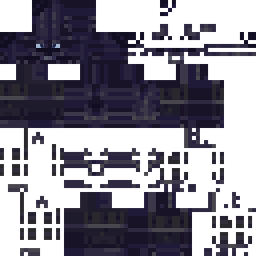 2025 11 21 10z Kleki.png