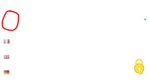 Capture d’écran 2025 11 21 114001