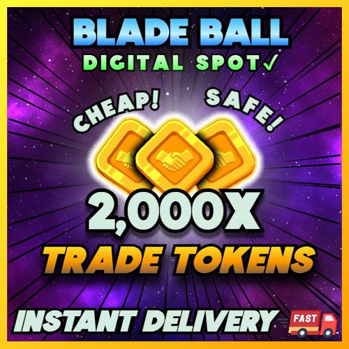 2K TOKENS.jpg