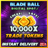 10K TOKENS