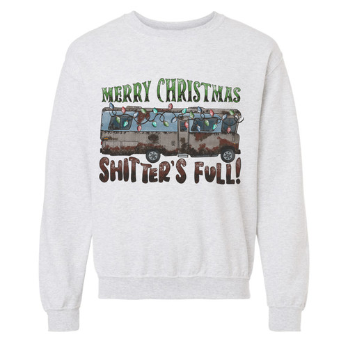 tscrustyshtrfullsw Gildan 18000 Ash Front High.jpg