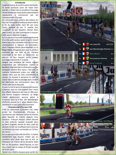0964P2.png