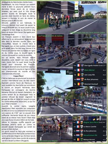 0964P4.png