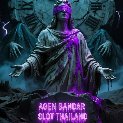 Untitled design (4).jpg