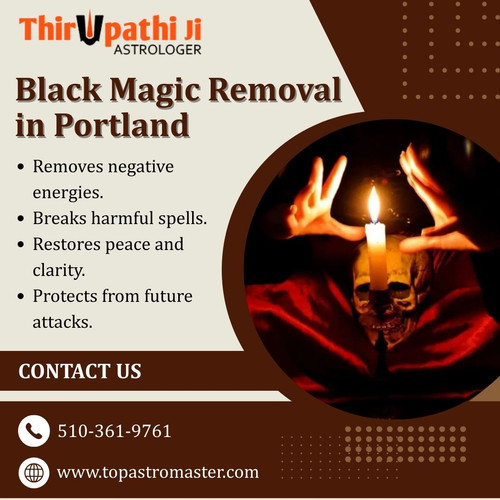 Black Magic Removal in Portland.jpg