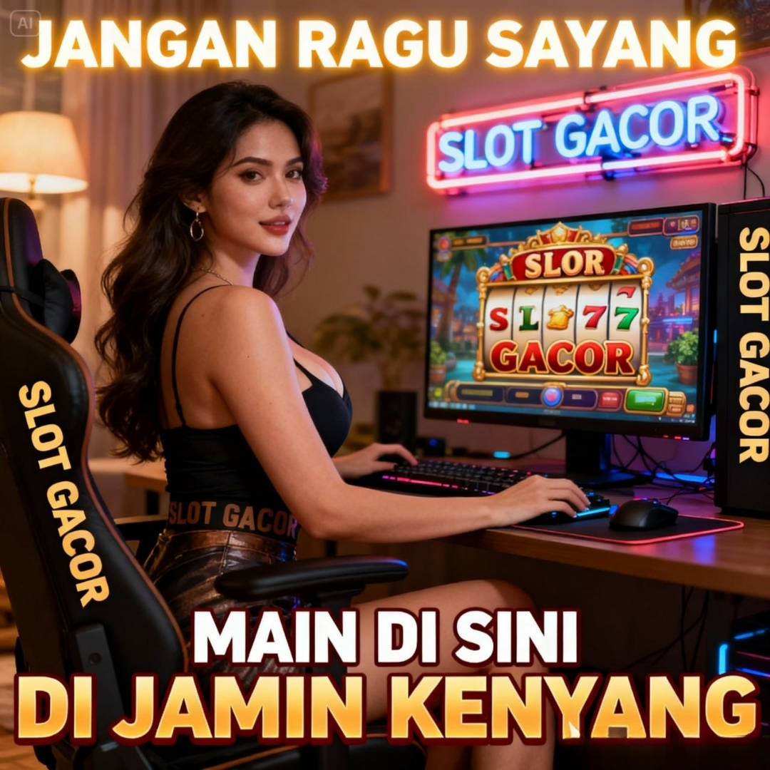 Link Resmi Slot Thailand Terbaru & Slot TOTO5000 , Penyedia Ragam Permainan Paling Mudah Menang Disini image 1