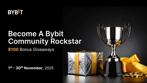 Rockstar Season 12.jpg