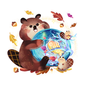 S P 11 68.png