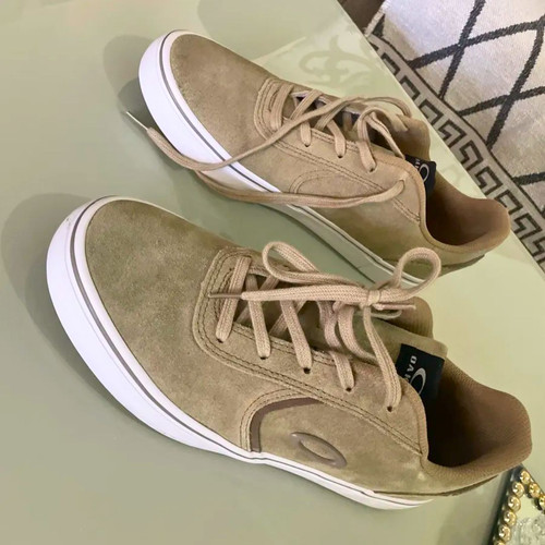 jodo 4 cadeiras (3).jpg