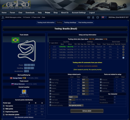 Screenshot 20251121 150113 Samsung Internet.jpg