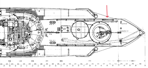 Schermopname (5701).png