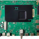pci philips 50pug7625.png