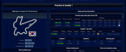 Screenshot 20251121 151729 Samsung Internet.jpg