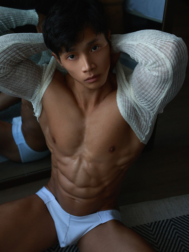 ziyuchen chen 1756530694 3710370848739328630 67988399246.jpg