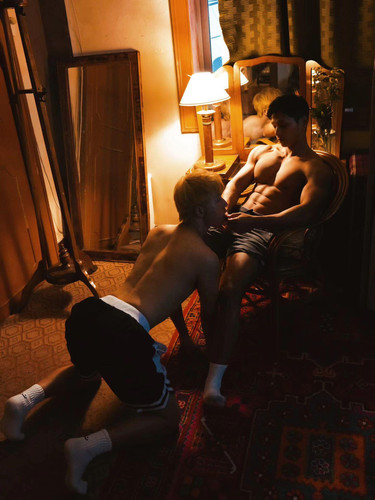 zeehhart1 1763721620 3770692708462684316 57753945036.jpg