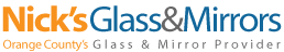 nicksglassandmirrors.png