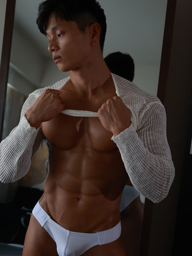 ziyuchen chen 1757346442 3717213838703236507 67988399246.jpg