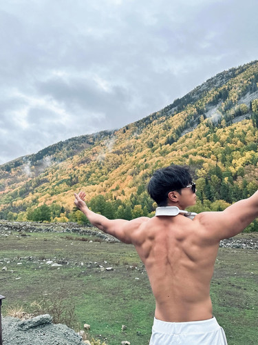 ziyuchen chen 1759066946 3731646470526491704 67988399246.jpg