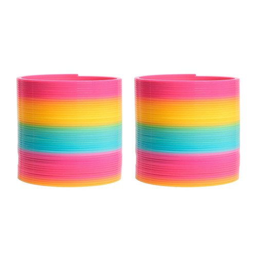 v2 frnt sping (3).jpg