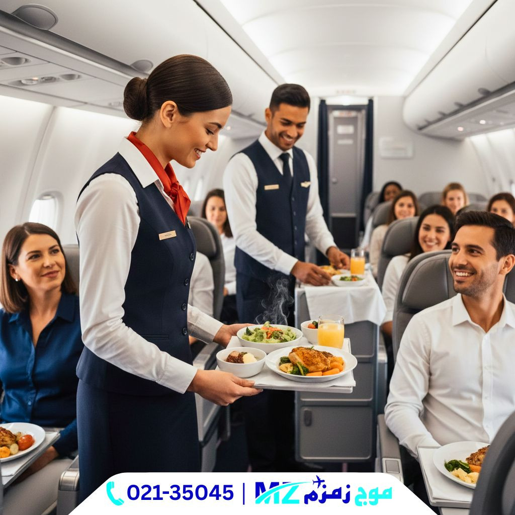 رزرو هتل در سایت موج زمزم (4)