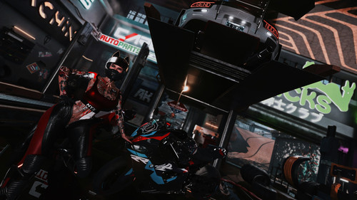 Cyberpunk2077 2025 11 22 04 09 47.jpg