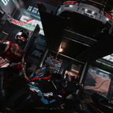 Cyberpunk2077 2025 11 22 04 09 47