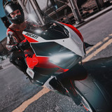 Cyberpunk2077 2025 11 22 03 20 09