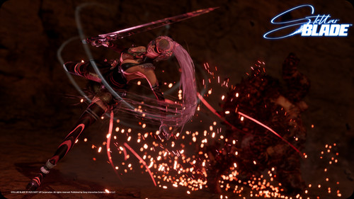 StellarBlade 251121 17503300000.jpg