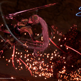 StellarBlade 251121 17503300000