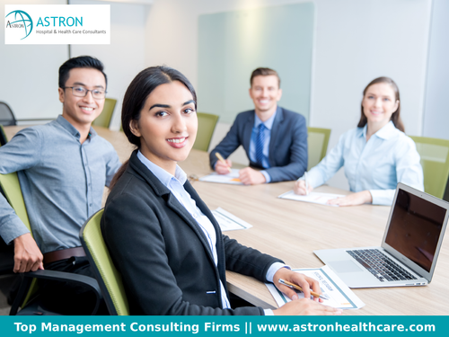 Top Management Consulting Firms.png