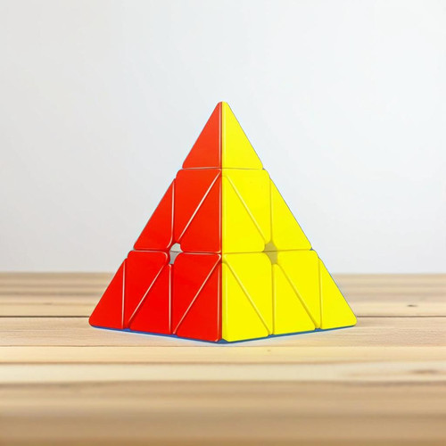 FRNT V2 (3).jpg