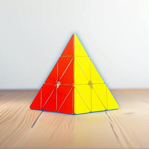 FRNT V2 (4).jpg