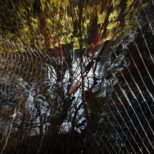 Constellations Of Faithlessness.webp