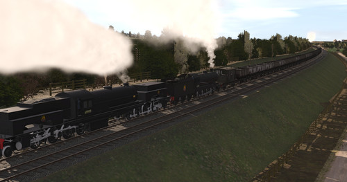 2025 11 17 144602.jpg