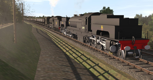 2025 11 17 144638.jpg