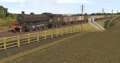 2025 11 17 144527.jpg