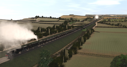 2025 11 17 144652.jpg