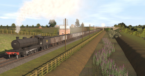 2025 11 17 144730.jpg