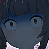 rty ezgif.com resize.gif