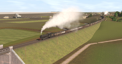 2025 11 17 150553.jpg