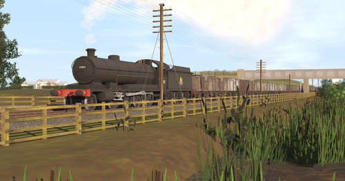 2025 11 17 144828.jpg