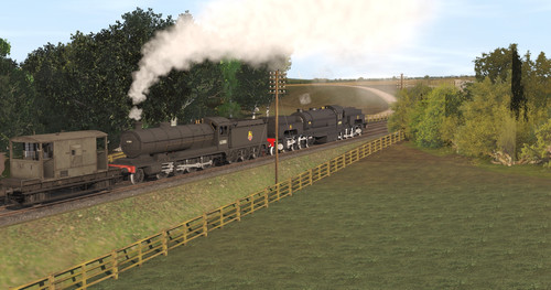 2025 11 17 144941.jpg