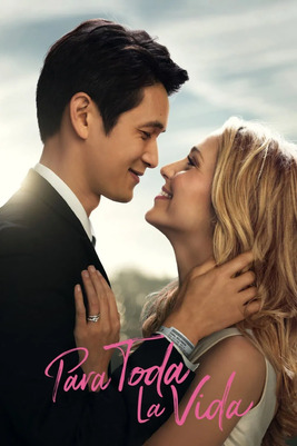 All My Life [2020] [BD25-USA] [Latino]