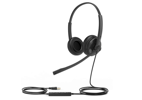 Lightweight Professional Comfort with Yealink UH34/UH34 Lite.png