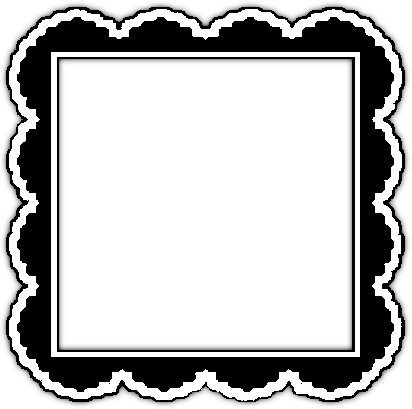 Untitled802 20251121194235.png