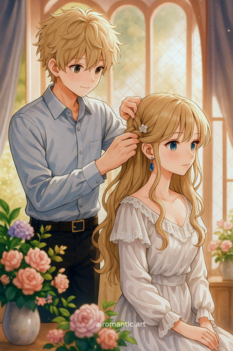 20251118 2137 Anime Couple Moment remix 01kabv9vr4em8886xreey21hct.jpg