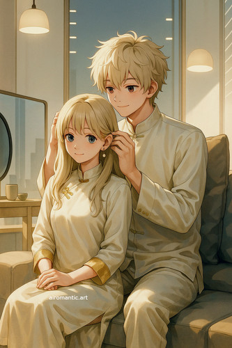 20251118 2204 Cinematic Anime Couple remix 01kabww876edvs3mj2bdaaj1pe.jpg